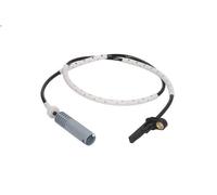 Sensor, revoluciones de la rueda BOSCH 0 986 594 572 para BMW 3 (E90) 3 2006-201