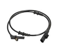 Sensor, revoluciones de la rueda BOSCH 0 986 594 590