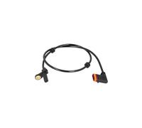 BOSCH 0 986 594 592 Sensor ABS