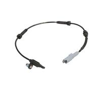 Sensor, revoluciones de la rueda BOSCH 0 986 594 599