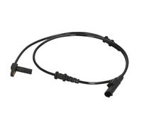 Sensor, revoluciones de la rueda BOSCH 0 986 594 645