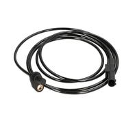 Sensor, revoluciones de la rueda BOSCH 0 986 594 647