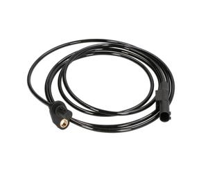 Sensor, revoluciones de la rueda BOSCH 0 986 594 647