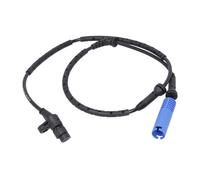 Sensor, revoluciones de la rueda BOSCH 0 986 594 662