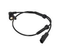 Sensor, revoluciones de la rueda BOSCH 0 986 594 670
