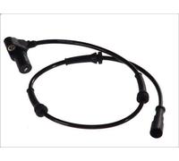 Sensor, revoluciones de la rueda DELPHI para CALIFORNIA T4 Camper 2.5 1998-2003