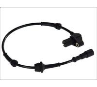 Sensor, revoluciones de la rueda DELPHI para CALIFORNIA T4 Camper 2.5 1998-2003