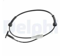 Sensor, revoluciones de la rueda DELPHI para PEUGEOT PARTNER TEPEE 1.6 2009-2016