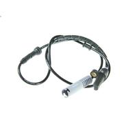 Sensor, revoluciones de la rueda DELPHI SS10304 para BMW 7 (E38) 3 1994-2001