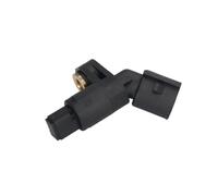 Sensor, revoluciones de la rueda DELPHI SS10307 izquierda