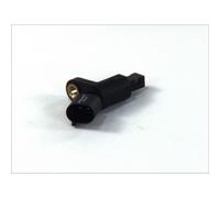 Sensor, revoluciones de la rueda DELPHI SS20000