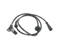 Sensor, revoluciones de la rueda DELPHI SS20003