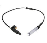Sensor, revoluciones de la rueda DELPHI SS20005 para BMW 3 (E36) 3 1994-1995