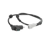 Sensor, revoluciones de la rueda DELPHI SS20015