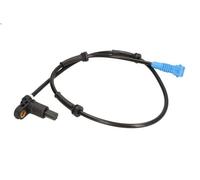 Sensor, revoluciones de la rueda DELPHI SS20023 para 206 CC (2D) 1.6 2000-2007