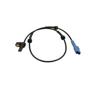 Sensor, revoluciones de la rueda DELPHI SS20024
