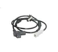 Sensor, revoluciones de la rueda DELPHI SS20026 para 406 (8B) 2 2000-2004