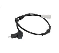 Sensor, revoluciones de la rueda DELPHI SS20027 para 406 (8B) 2 1999-2000