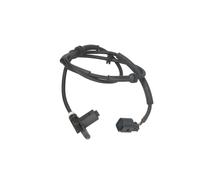 Sensor, revoluciones de la rueda DELPHI SS20028