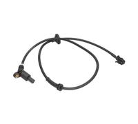 DELPHI SS20032 Sensor ABS