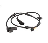 Sensor, revoluciones de la rueda DELPHI SS20037 para A4 B6 (8E2) 2 2002-2004