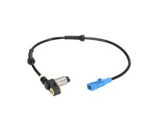Sensor, revoluciones de la rueda DELPHI SS20047