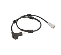DELPHI SS20049 Sensor ABS