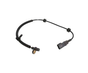 Sensor, revoluciones de la rueda DELPHI SS20052 izquierda