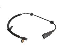Sensor, revoluciones de la rueda DELPHI SS20052 para FOCUS I (DAW, DBW) 2 1998-