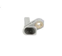 Sensor, revoluciones de la rueda DELPHI SS20062 para AUDI Q7 (4LB) 3 2010-2015