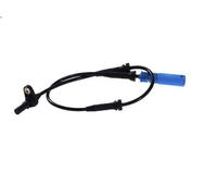 Sensor, revoluciones de la rueda DELPHI SS20072 para BMW 5 (E60) 2 2006-2010