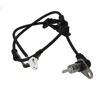 Sensor, revoluciones de la rueda DELPHI SS20080 MAZDA 5 (CR) 2 2005-201