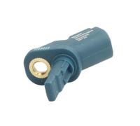 Sensor, revoluciones de la rueda DELPHI SS20095