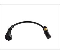 Sensor, revoluciones de la rueda DELPHI SS20096 AUDI A3 (8L1) 1.8 1996-2003