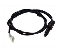 Sensor, revoluciones de la rueda DELPHI SS20105