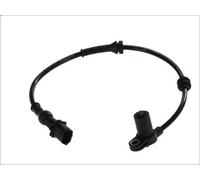 Sensor, revoluciones de la rueda DELPHI SS20110 para COMBO Tour 1.6 2005-2011