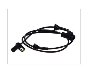 Sensor, revoluciones de la rueda DELPHI SS20115 izquierda