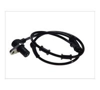 Sensor, revoluciones de la rueda DELPHI SS20118