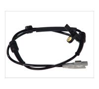 Sensor, revoluciones de la rueda DELPHI SS20120 izquierda