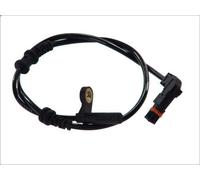 Sensor, revoluciones de la rueda DELPHI SS20124 para CLASE C (W204) 3 2011-2014