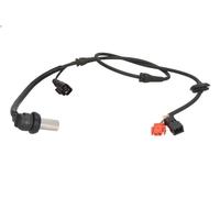 Sensor, revoluciones de la rueda DELPHI SS20125 AUDI A6 C4 (4A2) 2.8 1995-1997