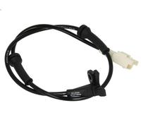 Sensor, revoluciones de la rueda DELPHI SS20132 para C4 I (LC_) 2 2004-2007