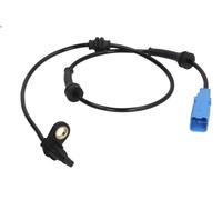 Sensor, revoluciones de la rueda DELPHI SS20134 para C2 (JM_) 1.6 2003-201