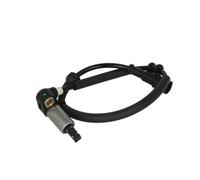 Sensor, revoluciones de la rueda DELPHI SS20146 derecha