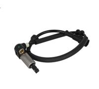 Sensor, revoluciones de la rueda DELPHI SS20146 para MEGANE I (BA0/1_) 2 1999-