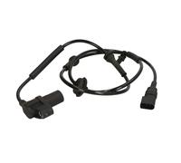Sensor, revoluciones de la rueda DELPHI SS20157 izquierda