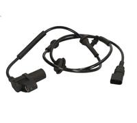 Sensor, revoluciones de la rueda DELPHI SS20157 para TRANSIT Furgoneta 2 2000-