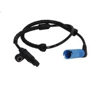 Sensor, revoluciones de la rueda DELPHI SS20163 para BMW X5 (E53) 3 2001-2003