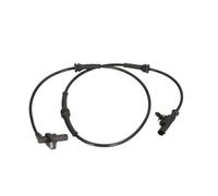 Sensor, revoluciones de la rueda DELPHI SS20167