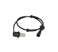 Sensor, revoluciones de la rueda DELPHI SS20169
